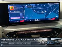 BMW 420 - Vorschau Bild 16