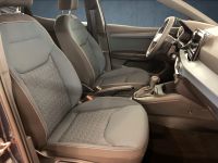 Seat Ibiza - Vorschau Bild 20