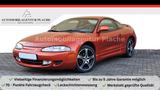 Mitsubishi Eclipse 2000-GS 16V D30 *Klima/Original/2. Hand* - Mitsubishi aus 1996