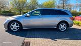 Mercedes-Benz R 320 CDI 4MATIC langer Radstand - - scheckheftgepflegte Mercedes R 320