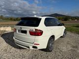 BMW X5 xDrive30d M Paket Comfort Pano Xenon  - BMW aus 2012: 3.5