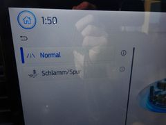 Fahrzeugbild-Thumbnail