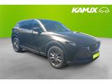 Mazda CX-5 2.5SKYACTIV-G AWD Aut.Sports-Line+AHK+HUD - Mazda Gebrauchtwagen von 2019