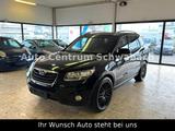 Hyundai Santa Fe 2.2 CRDi Premium Automatik Top/Zustand - Hyundai SANTA FE in Nürnberg