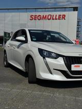Peugeot 208 PureTech 75 Allure Allure