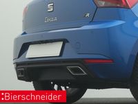 Seat Ibiza - Vorschau Bild 25