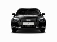 Audi A3 - Vorschau Bild 9