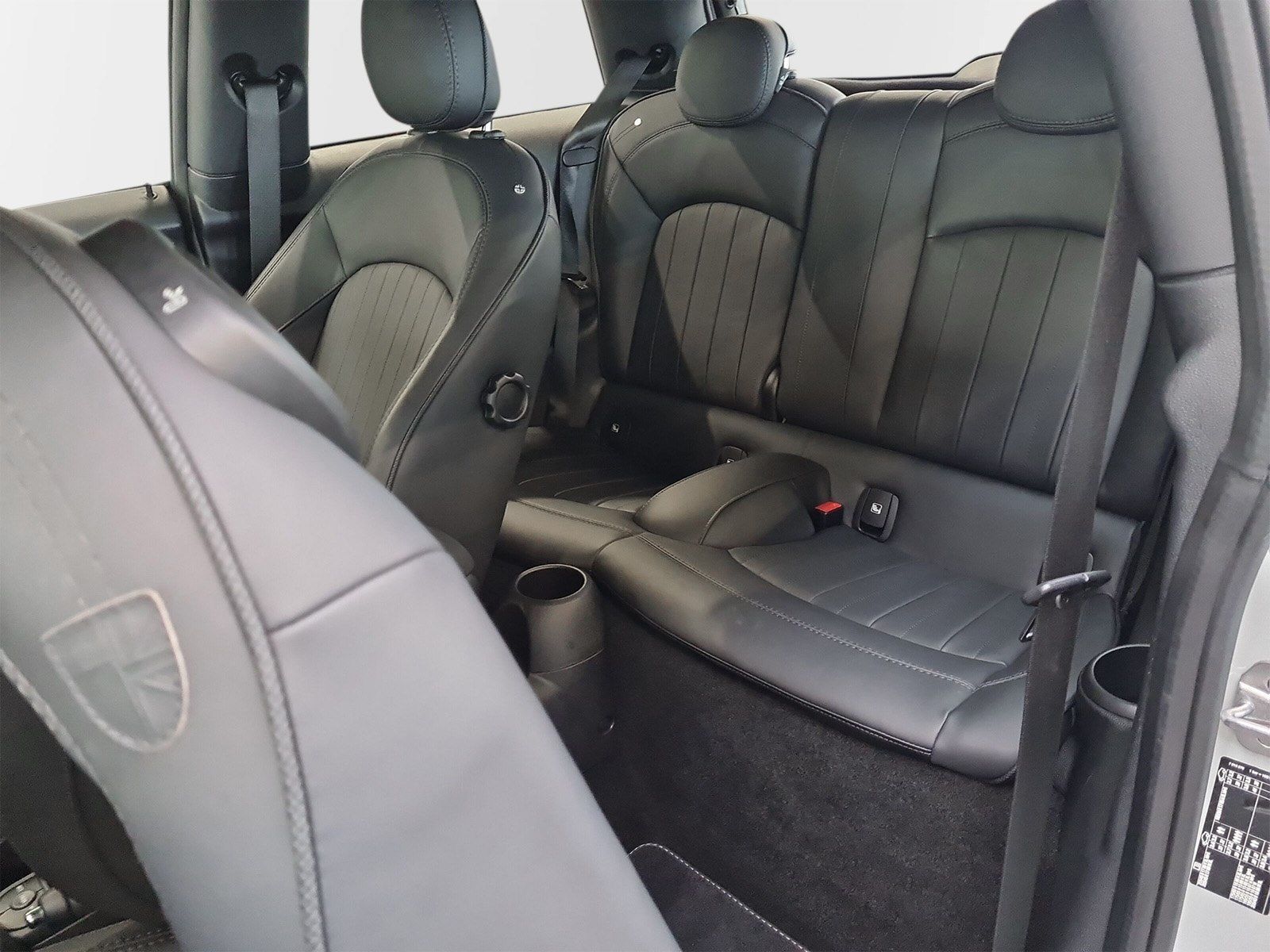 MINI Cooper - Bild 13