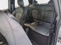 MINI Cooper - Vorschau Bild 13