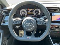 Audi A3 - Vorschau Bild 14