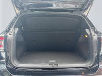Volkswagen T-Cross - Vorschau Bild 8