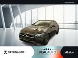 Mercedes-Benz C 300 4M F in VIN AMG Pano Distro Memory AHK
