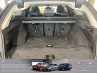 BMW 318 - Vorschau Bild 15