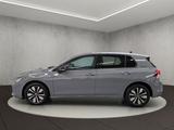 Volkswagen Golf Goal 2,0 l TDI SCR 110 kW (150 PS) 7-Gang-D - Volkswagen Golf: TDI 150 Ps