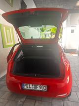 Fiat Punto 1.2 8V - - Fiat Punto: 1.2