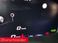 Seat Arona - Vorschau Bild 19
