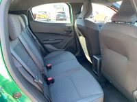 Renault Clio - Vorschau Bild 26