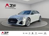 Audi RS 6 Avant performance tiptronic+305km/h+KERAMIK - Audi RS6 Neuwagen
