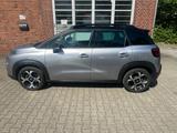 Citroën C3 Aircross Shine PANO/NAVI/SHZ/LEDER/KAMERA - Citroën C3 mit Schiebedach