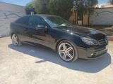 Mercedes-Benz Mercedes-benz CLC 180 Kompr. TPS Sport - gebrauchte Mercedes-Benz CLC-Klasse aus dem Jahr 2010
