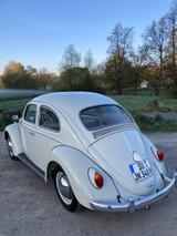Volkswagen Käfer - Offers