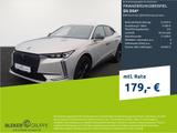 DS Automobiles DS4 PureTech 180 Performance Line+ - DS Automobiles DS4 in Dortmund