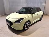 Suzuki Swift 1.2 Dualjet Hybrid Comfort+ LED|NAVI|ACC|S - Suzuki aus 2024