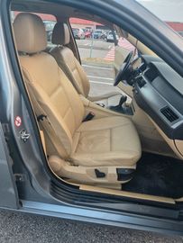 BMW 525 - 4