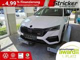 Skoda Octavia Combi RS iV 1.4TSI eHybrid 356,-ohne Anz