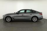 BMW 420i Gran Coupe LED Navi Leder ACC Kamera - BMW 420 in Berlin