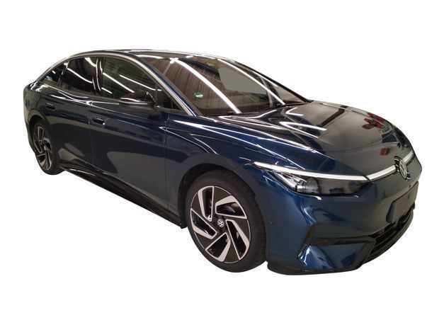 ID.7 Pro S 86 kWh /AHK /PLUS-PAKETE