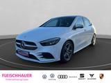 Mercedes-Benz 220 4Matic 220+SHZ+LED+AHK+SPORTSITZE+SPORTPAKET - Mercedes-Benz 220: A