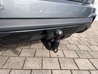 SKODA Kamiq 1.5 TSI  DSG MonteCarlo PANO MATRIX 5J GAR bei Autohaus Landmann & Maier OHG