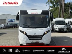 Autohaus Thorwesten Gebrauchtwagen