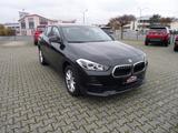 BMW X2 xDrive 20 i Autom+LED+Navi+ACC+AHK+Cam+1.Hand - gebrauchte BMW X2 aus dem Jahr 2022