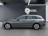 Mercedes-Benz C 300d T-Modell Avantgarde*NAVI*SHZ*KAM*LED*ASS* - gebrauchte Mercedes-Benz C 300 aus dem Jahr 2019