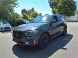 BMW X5 xDrive 30 d Pano,Navi,20",Volleder - BMW X5 Gebrauchtwagen in Berlin