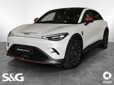 Smart #3 25TH ANNIVERSARY EDITION HEADUP+CARPLAY+19" - Smart #3 25th-Anniversary-Edition