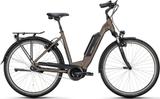 Victoria Cysalo 5 48 cm - Victoria E-Bikes