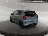 Kia Picanto 1.2 SPIRIT-Premium-Edition 16" SmartKey - Kia Picanto: Spirit Premium Edition