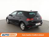 Volkswagen Golf VII 1.5 TSI ACT Join Aut.*NAVI*ACC*PANO*LED - Volkswagen Golf: 1j
