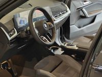 BMW X1 - Vorschau Bild 8