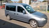 Opel Corsa Combo ohne Tüv - Opel Combo mit LPG-Antrieb