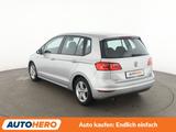 Volkswagen Golf VII Sportsvan 1.0 TSI Comfortline BM*PDC* - VW Golf Gebrauchtwagen in Duisburg