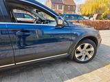 Volvo XC70 D5 AWD Geartronic Ocean Race Ocean Race - gebrauchte Volvo XC70 aus dem Jahr 2012
