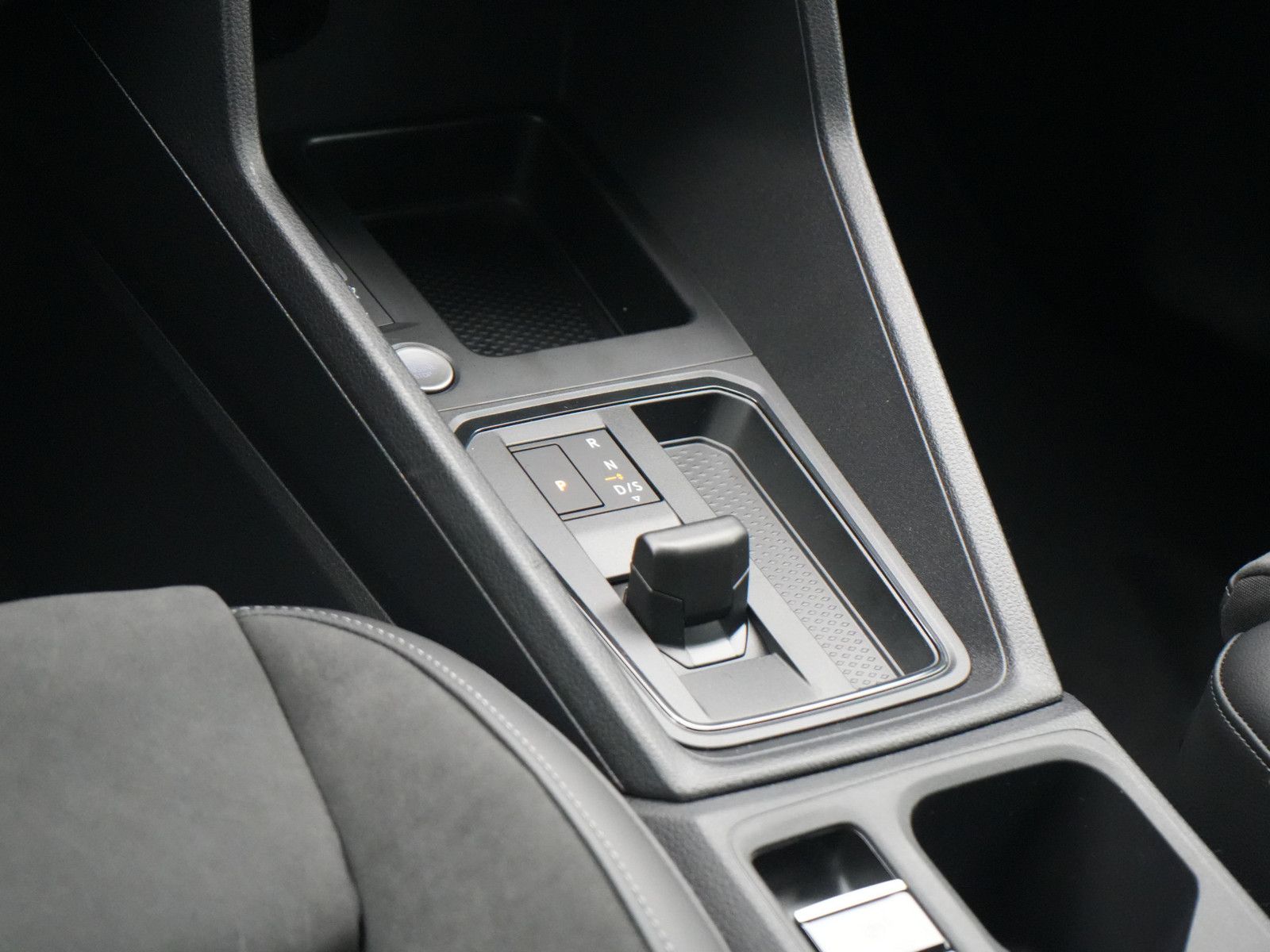 Volkswagen Caddy Maxi - Bild 10