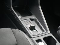 Volkswagen Caddy Maxi - Vorschau Bild 10