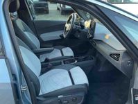 Volkswagen ID.3 - Vorschau Bild 3