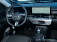 Hyundai KONA - Vorschau Bild 3