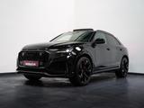Audi RSQ8 4.0 TFSI ADVANCED CARBON DYNAMIK KERAMIK BL - Audi RSQ8 Gebrauchtwagen in Hamburg